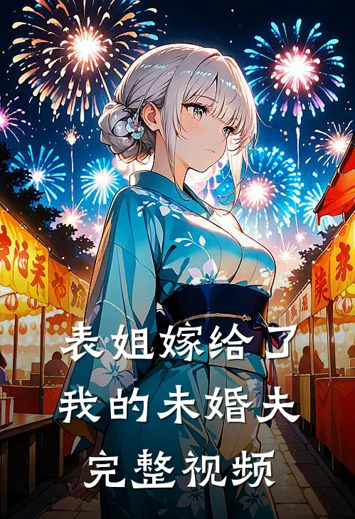 表姐嫁给了我的未婚夫完整视频