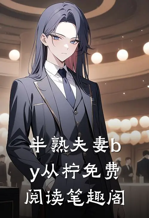 半熟夫妻by从柠免费阅读笔趣阁