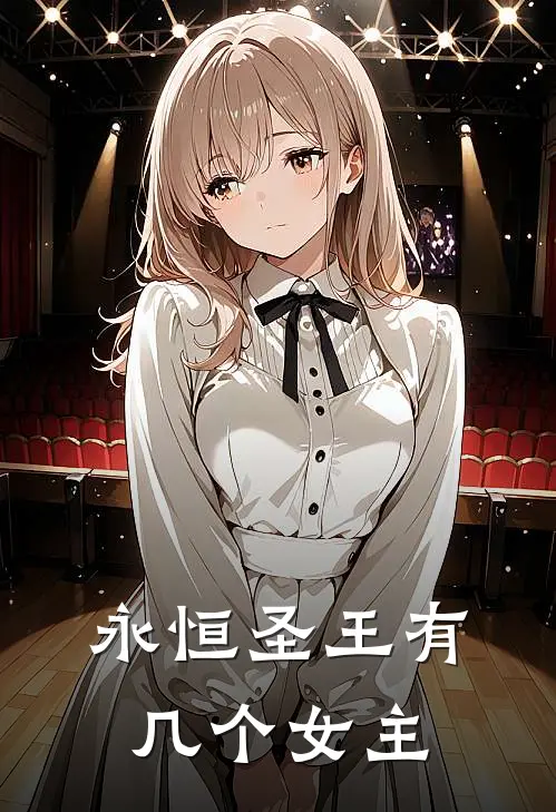 永恒圣王有几个女主