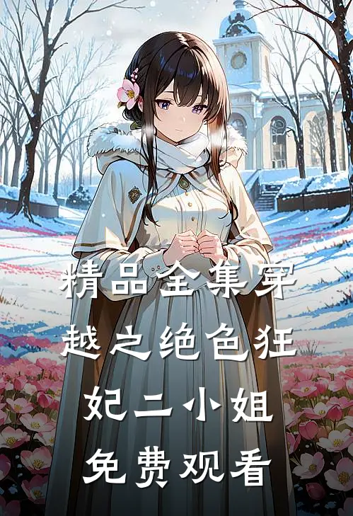 精品全集穿越之绝色狂妃二小姐免费观看