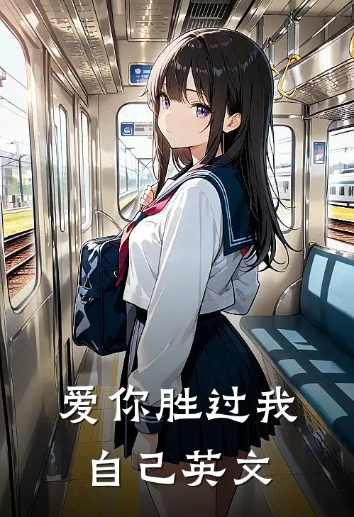 爱你胜过我自己英文