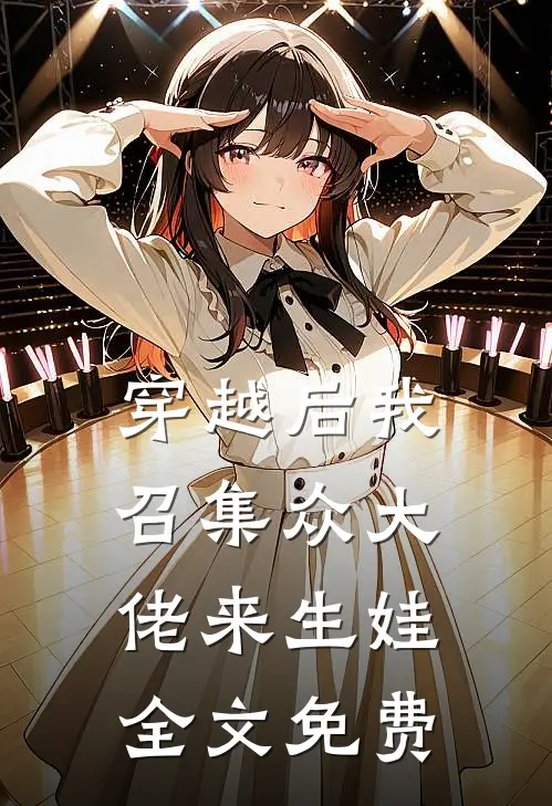 穿越后我召集众大佬来生娃全文免费