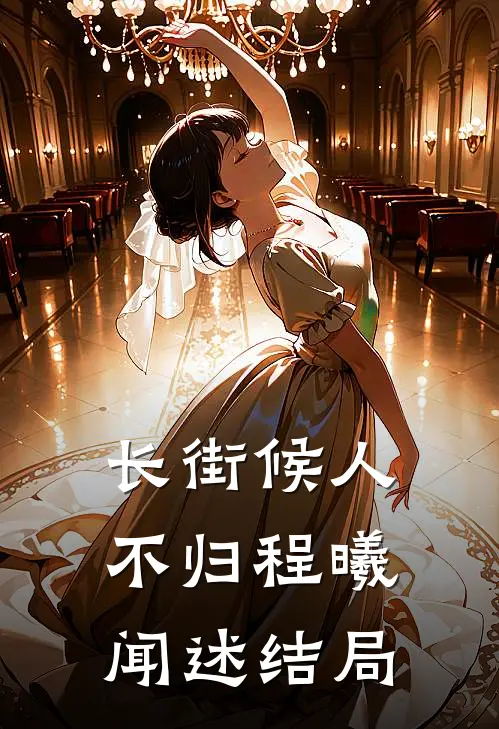 长街候人不归程曦闻述结局