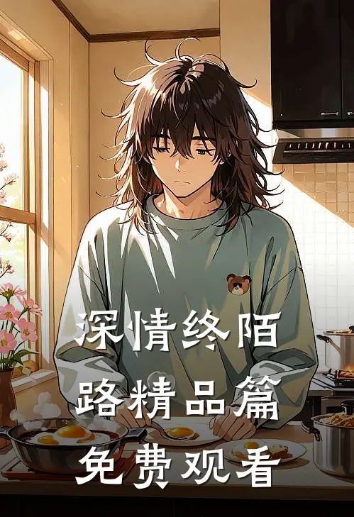 深情终陌路精品篇免费观看