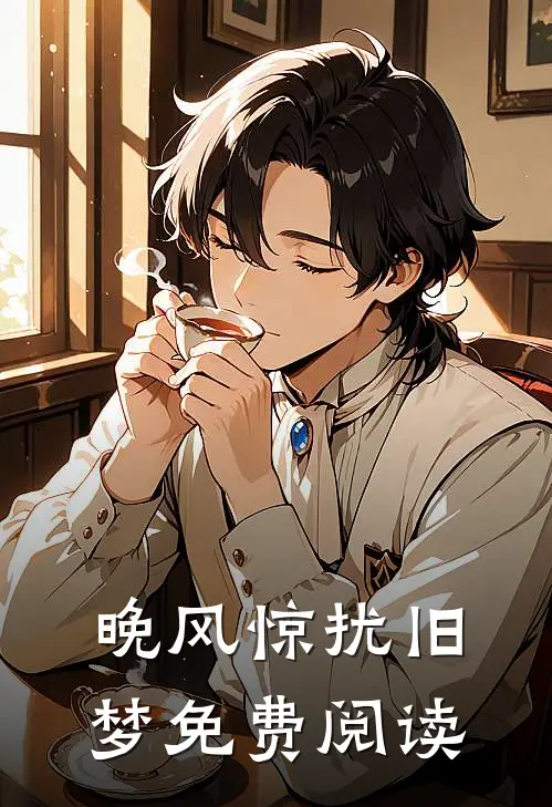 晚风惊扰旧梦免费阅读