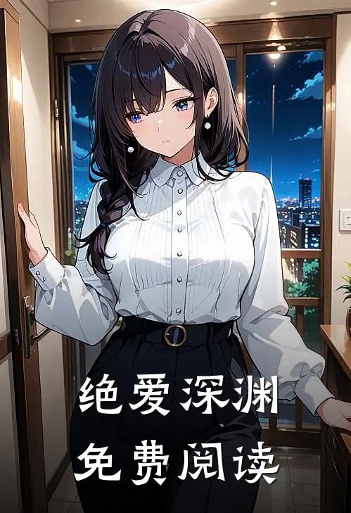 绝爱深渊免费阅读