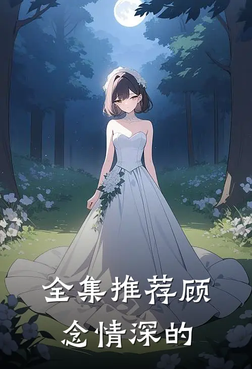 全集推荐顾念情深的