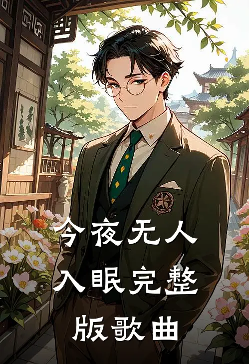 今夜无人入眠完整版歌曲