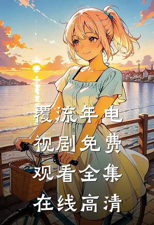 覆流年电视剧免费观看全集在线高清