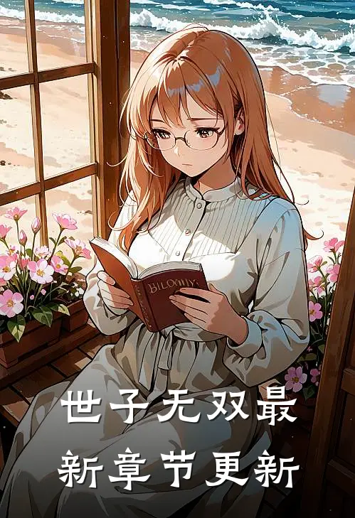 世子无双最新章节更新