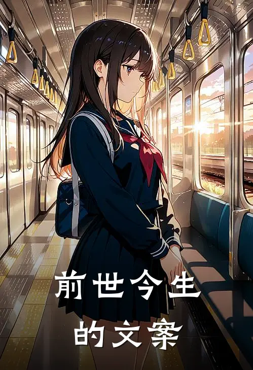 前世今生的文案