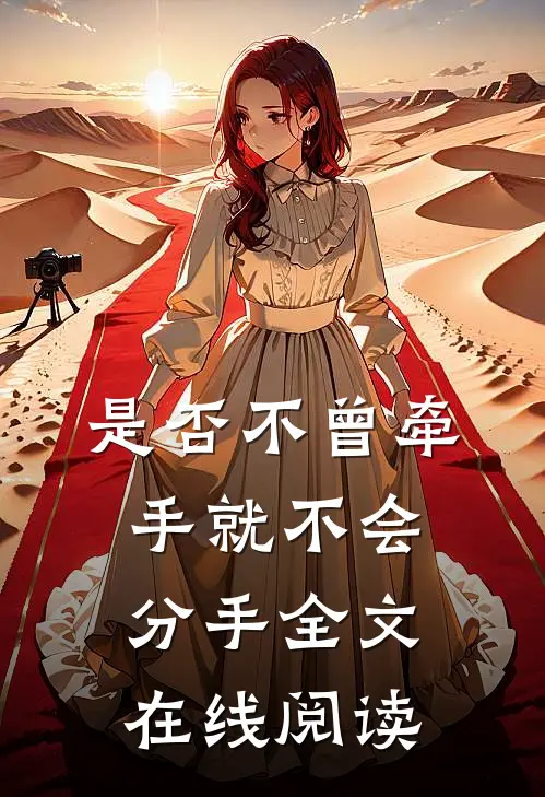 是否不曾牵手就不会分手全文在线阅读