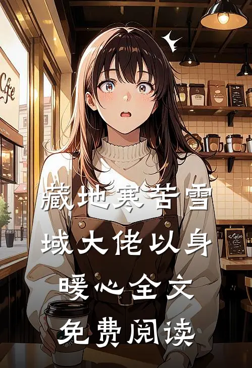 藏地寒苦雪域大佬以身暖心全文免费阅读