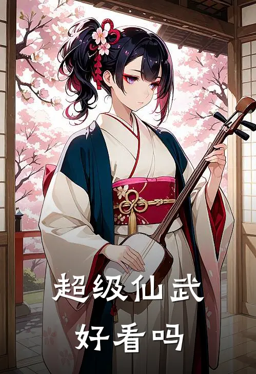 超级仙武好看吗