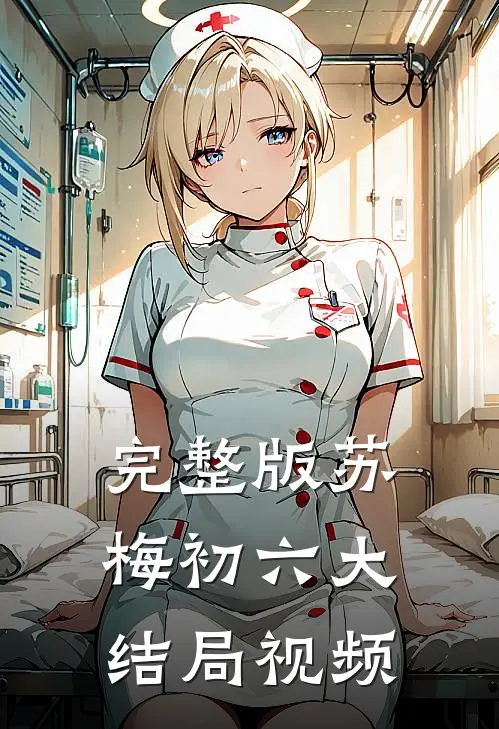 完整版苏梅初六大结局视频