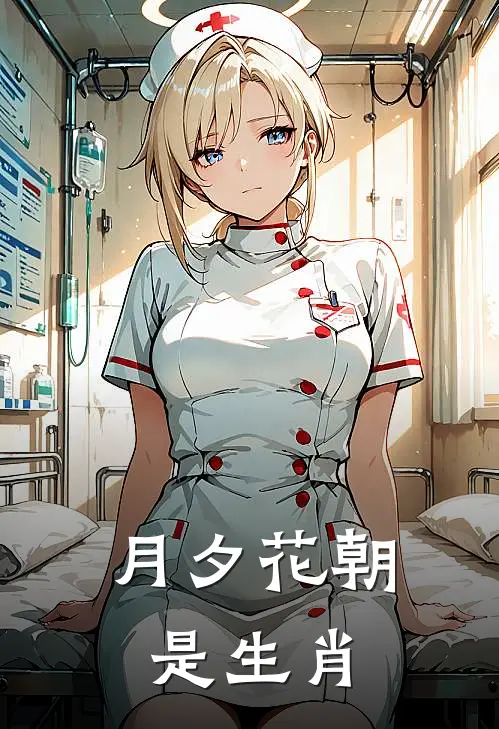 月夕花朝是生肖