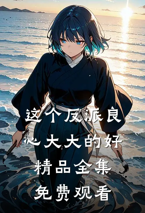 这个反派良心大大的好精品全集免费观看