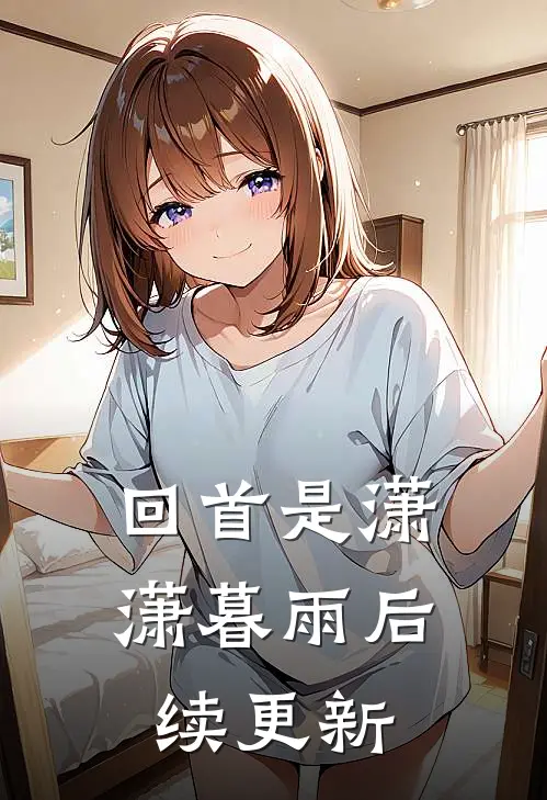 回首是潇潇暮雨后续更新