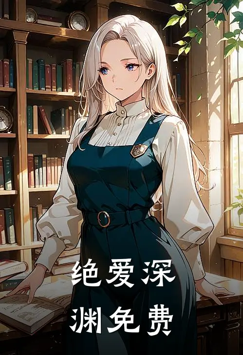 绝爱深渊免费