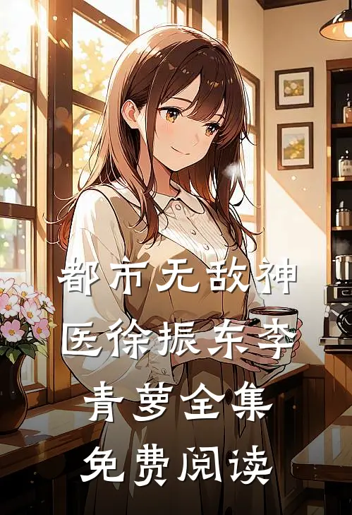 都市无敌神医徐振东李青萝全集免费阅读