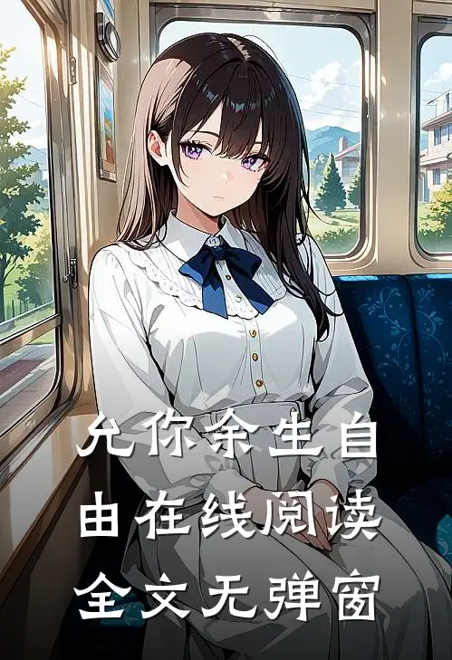 允你余生自由在线阅读全文无弹窗