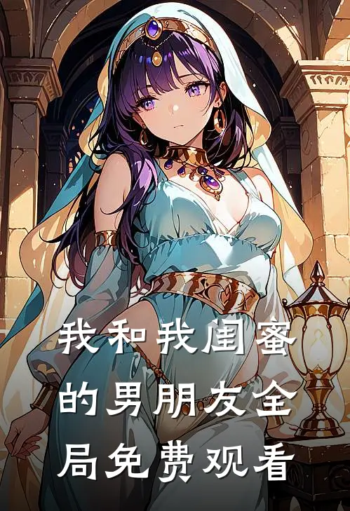 我和我闺蜜的男朋友全局免费观看