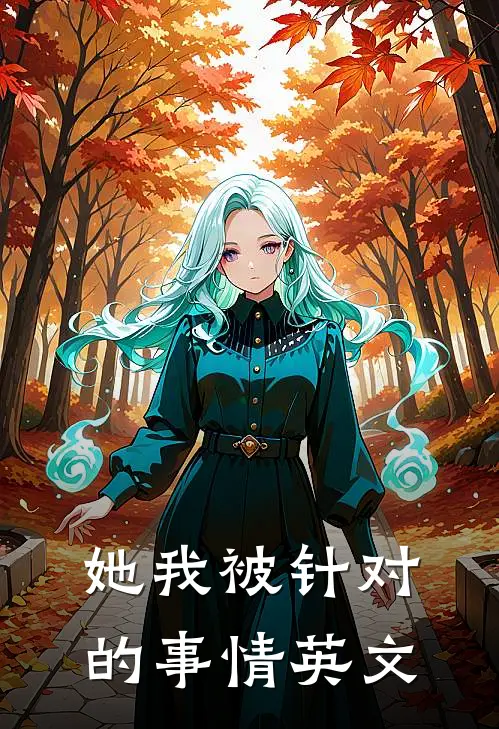 她我被针对的事情英文