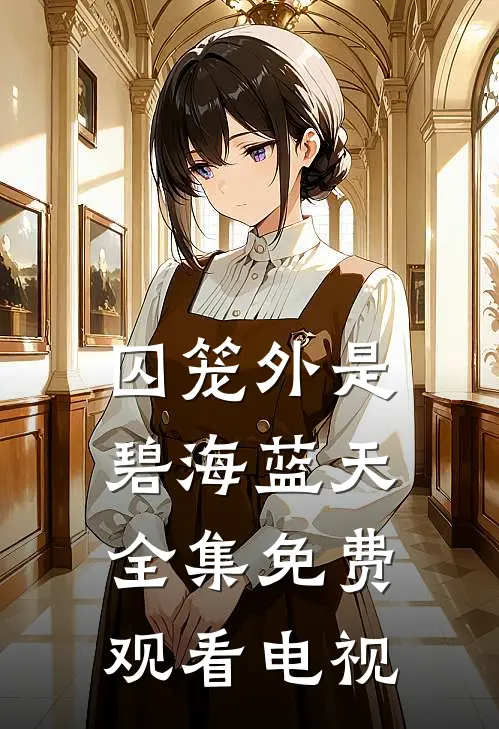 囚笼外是碧海蓝天全集免费观看电视