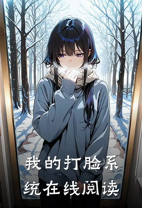 我的打脸系统在线阅读