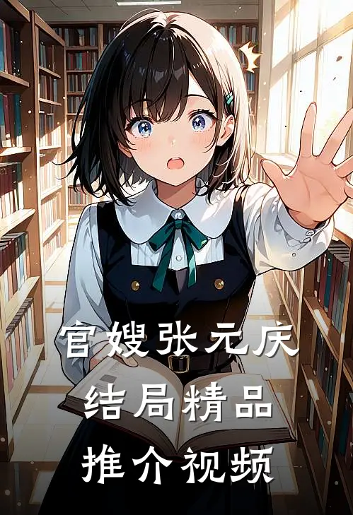 官嫂张元庆结局精品推介视频