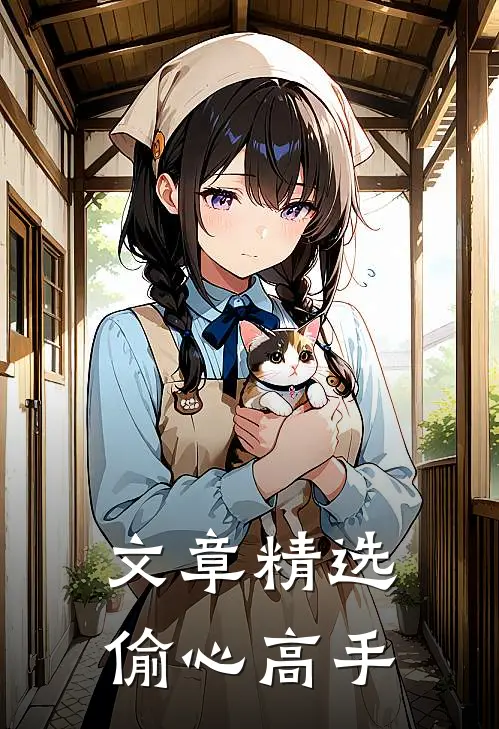 文章精选偷心高手