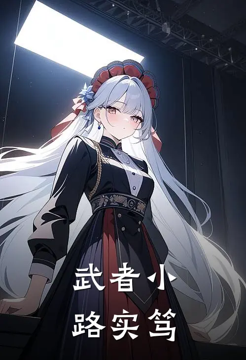武者小路实笃