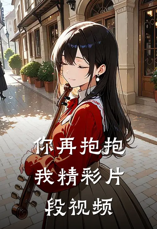 你再抱抱我精彩片段视频