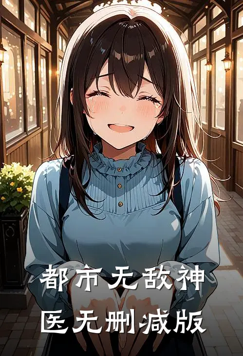 都市无敌神医无删减版
