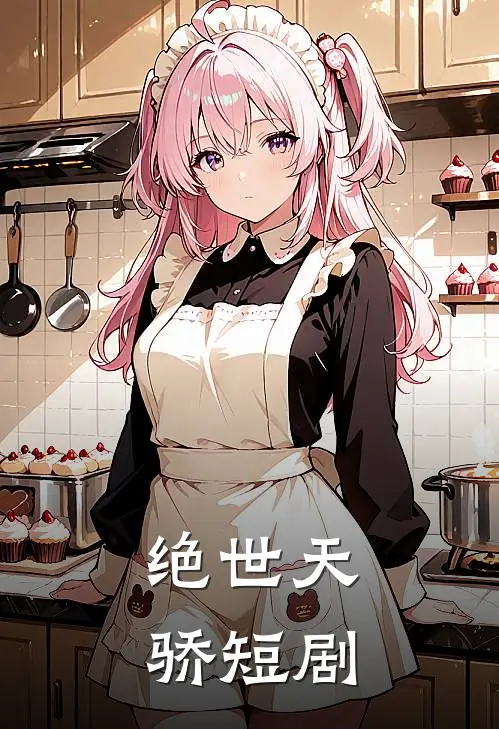 绝世天骄短剧