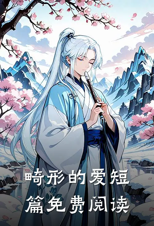 畸形的爱短篇免费阅读