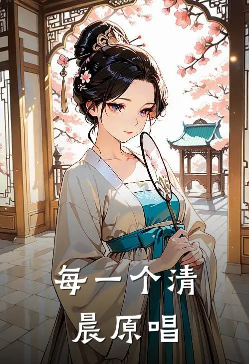 每一个清晨原唱