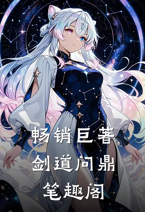 畅销巨著剑道问鼎笔趣阁