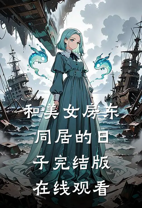 和美女房东同居的日子完结版在线观看