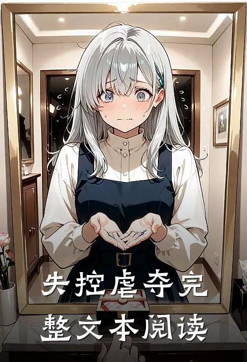 失控虐夺完整文本阅读