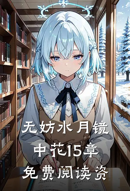 无妨水月镜中花15章免费阅读资