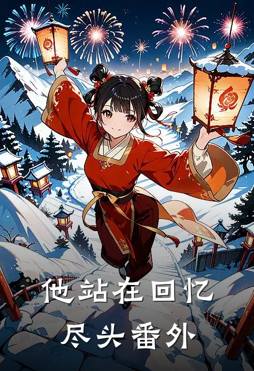 他站在回忆尽头番外