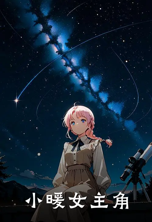 小暖女主角