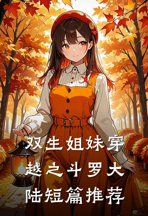 双生姐妹穿越之斗罗大陆短篇推荐