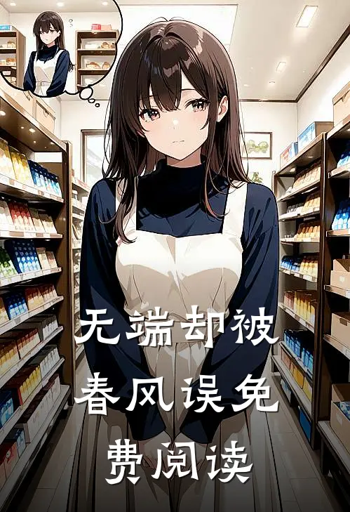 无端却被春风误免费阅读