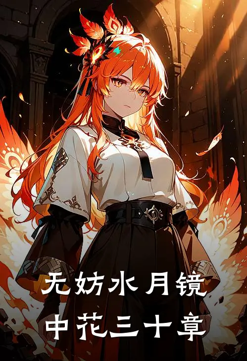 无妨水月镜中花三十章