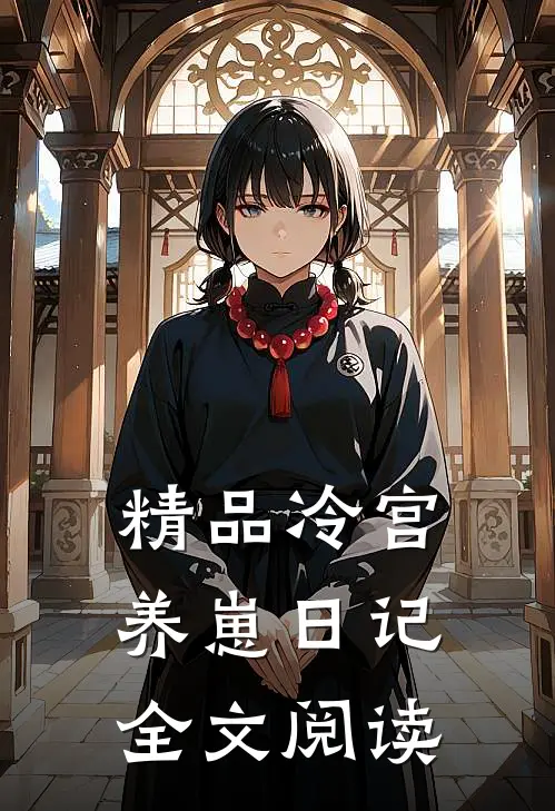 精品冷宫养崽日记全文阅读