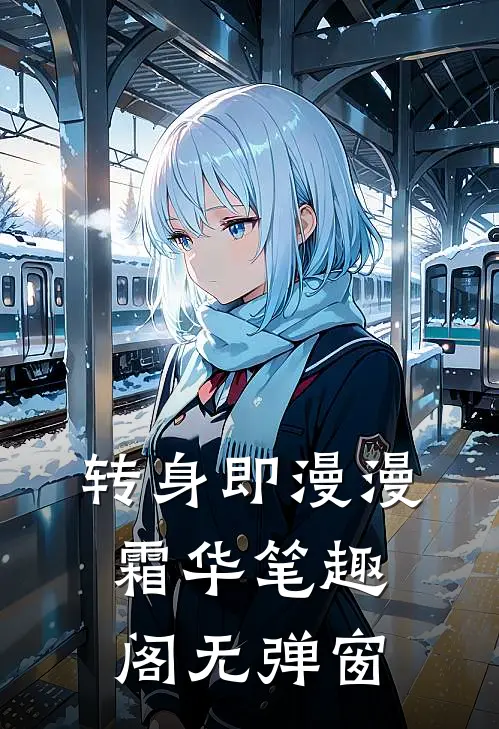 转身即漫漫霜华笔趣阁无弹窗