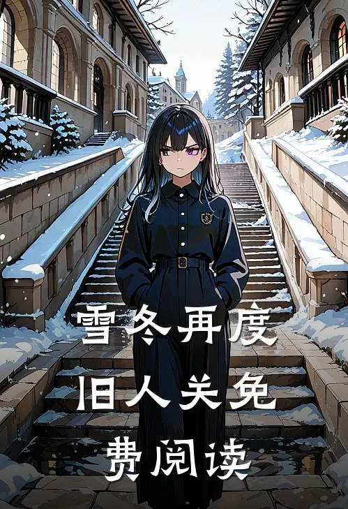 雪冬再度旧人关免费阅读