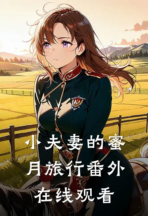 小夫妻的蜜月旅行 番外在线观看
